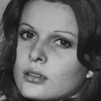 Simonetta Stefanelli Nahé
