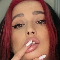 simonna95_free Nahé