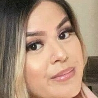 simpkhinetingz Nahé