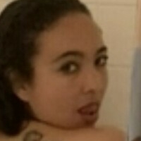 Simplychella Chella Nahé