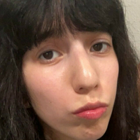 simplylayla26 Nahé