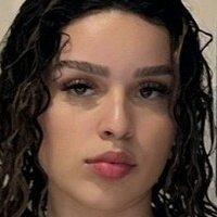 Simplyneidaa Nahé