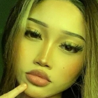 Sin.l33 Nahé