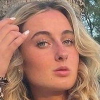 Sina-Marie Reen Nahé