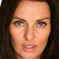 Sinead McCafferty Nahé