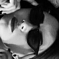 sineless_monica Nahé