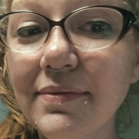 sinfullypurrfuct Nahé