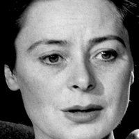 Siobhán McKenna Nahé