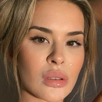 siobhanmackinnon Nahé