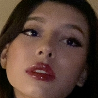 sir3ngf Nahé