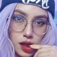 SireneGame Nahé