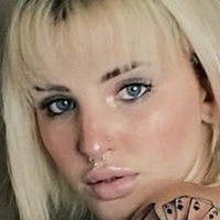 sirenkittyy Nahé
