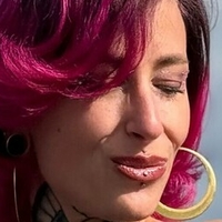 sissiunicorn Nahé