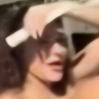 Sissy Sheridan / itssissysheridan Nahé