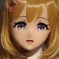 sissymichiru Nahé