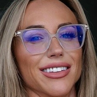 Sixpackchick Victoria Scott Nahé