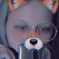 sixsexplanes Nahé