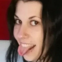 SkinnyBitch Nahé