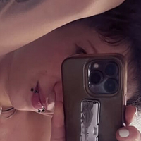 skinnyxxgirl_ Nahé
