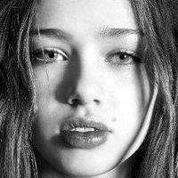 Skye Sweetnam Nahé