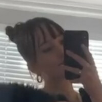 skyebarryblast Nahé