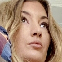 skyeevans Nahé