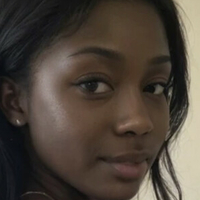 Skyewhite Nahé