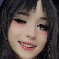 skyexxxsummers Nahé