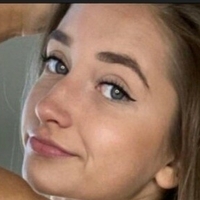 Skylar Maexo Nahé