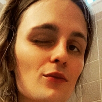 skylarkayerose Nahé