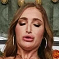 Skylarraee Nahé