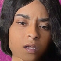 skylarstarxxfree Nahé