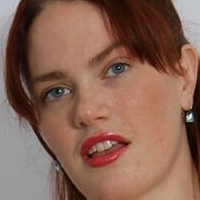 Skyler Rose Nahé