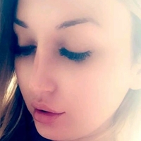 SkySky Nahé