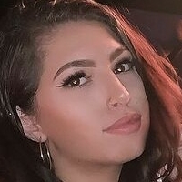 skyvictoria Nahé