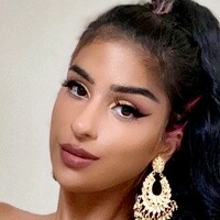 Slayhil Nahé