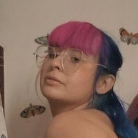 sleepy_cuppie Nahé