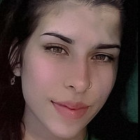 Slimar Nahé