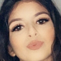 slimthickkie Nahé