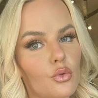 slimthickvicfree Nahé