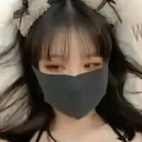 SLRabbit Nahé