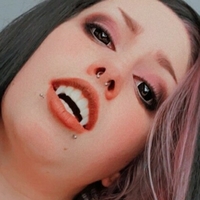 Slyvampyre Nahé