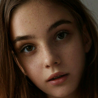 smallsarah Nahé