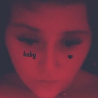 smh._.calii Nahé