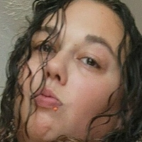 smil3y420 Nahé