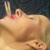 smokingqueenclips Nahé