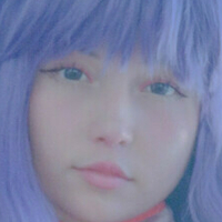 Smol_pink_heart Nahé