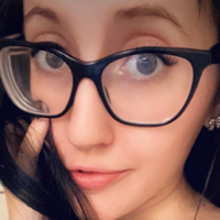 smolgirlmikaela Nahé