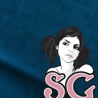 smoon sg Nahé