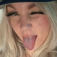 Sn0w.bunnyy Nahé